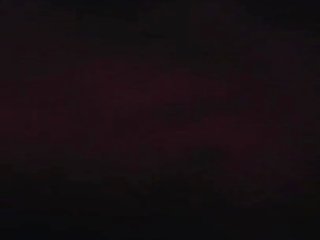 Скрит шоу реален дебеланки кучешки стил, безплатно ххх видео 51