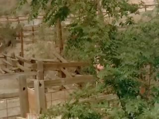 그만큼 pigkeeper 가장 사랑하는 1973, 무료 무료 관 딸 섹스 영화 vid 클립