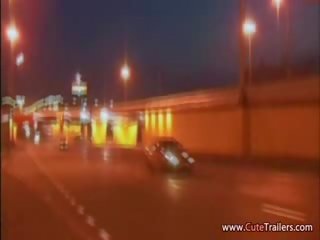 秘密 vid の 私の damsel おしっこ