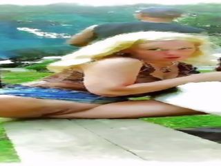 아래의 그만큼 테이블: 무료 새로운 관 고화질 성인 클립 mov 15