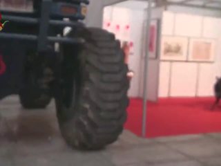 二 女同志 媽媽我喜歡操 上 bigfoot 使 性別 電影 和 玩 同 玩具
