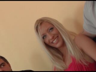 Amateur-dating in Berlin, Free HD porn vid 69