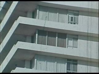 성적 insanity 1974 부드러운 - mkx, 무료 고화질 섹스 클립 철