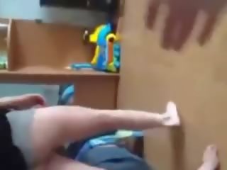 Webcam Periscope Russe erotic String, Free sex aa