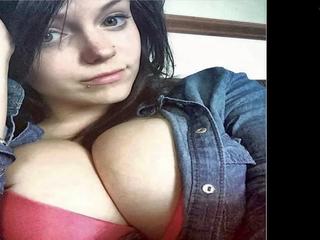 Epic slideshow подаръци голям naturals под дрехи об 1