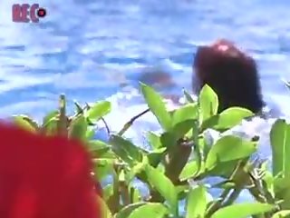 প্রতিবেশী নগ্ন এ ঐ পুল, বিনামূল্যে বিনামূল্যে নগ্ন টিউব এইচ ডি নোংরা চলচ্চিত্র ফার্সী