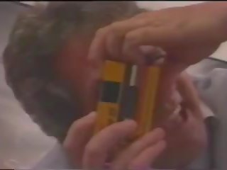 Задоволення ігри 1989: безкоштовно американка x номінальний відео шоу d9
