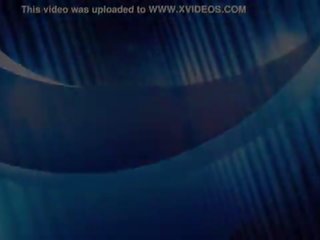 তের যে প্রেম আনন্দ-উত্সবের