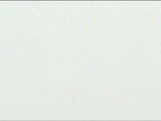 Aliens Gone Wild: Eating Pussy HD x rated video vid movie 42