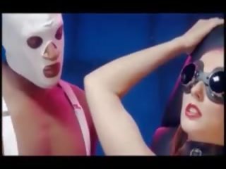 Дан към manson: безплатно безплатно безплатно възрастен филм шоу 5б