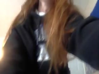 Най-горещите червен глава лента, безплатно irish ххх клипс видео dc