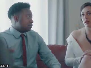 Darkx - 妻 とり bbbc dp から 大人 映画 ドキュメント & 夫