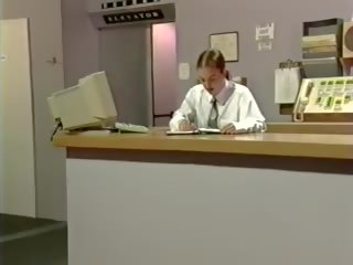 Search for the Perfect Blowjob 1995, Free porn de