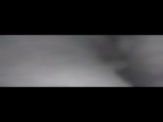 Фантазия жена като хуй: безплатно като майстор hd мръсен филм mov бг
