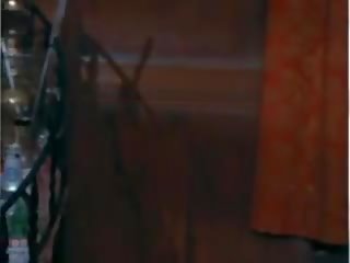 ザ· song inn: フリー フリー song xxx 映画 mov f1