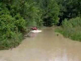 Hubad atv03