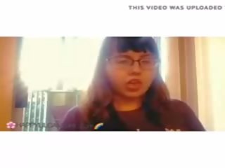Bad Dragon Tentacle Fuckfest 20 Second Preview: dirty film 99
