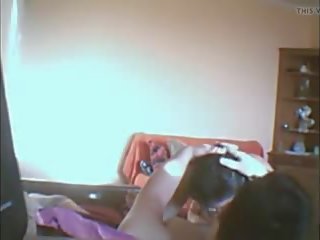Intr'o Dimineata 2: Free Free 2 HD dirty clip film ad