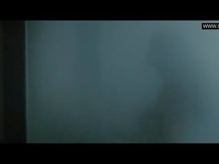 Sammy boonstra imaan hammam - підліток damsel оголена в публічний сауна - оголена area- 2014)