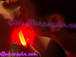 Gracelynn 신음 묶여 에 그만큼 지하 과 엿: 고화질 x 정격 영화 도 4a