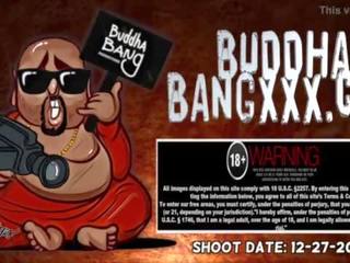 Buddhabangxx&period;com подарунки kally xo в ethiopian дівчинки любов великий укол