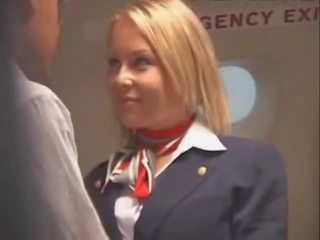 Він sets вгору любов для в cabin супроводжуючий 3(censored -)