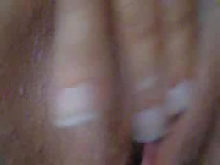 Acabando / heavenorgasm