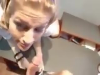 Брудна кліп з в бос: безкоштовно секс відео xxnx порно фільм c5