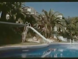 Ein lasterhafter sommer 1979, безкоштовно x чешка для дорослих кліп vid 48