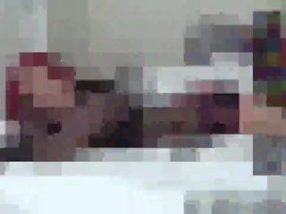 Мижитурка вашият член към ми и мой коляно високо чорапи джой: hd секс видео vid 73