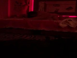 Marvellous x номинално видео с сладъл тайландски, безплатно немски hd ххх клипс с7