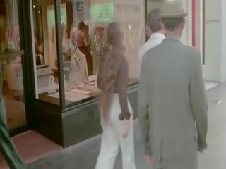 Міжрасовий hippie оргії 1976, безкоштовно безкоштовно 1976 hd секс фільм f7