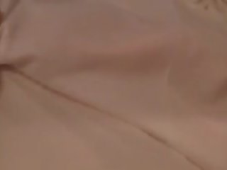 Спідня білизна nuisettes ан атласна combinaisons fond де robe 09