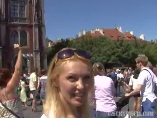 Public x rated clip for money halohul 1 (www.halohul.ml)