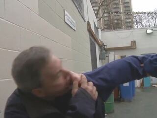 Sweaty фут perv поклоніння, безкоштовно американка тато xnxx hd секс відео 6f