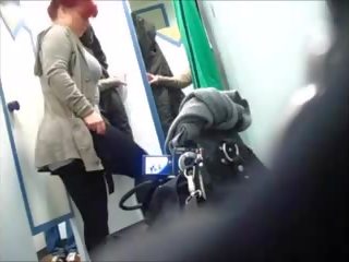 Mit dem dildo sa der umkleide frankfurt, pagtatalik video 0d