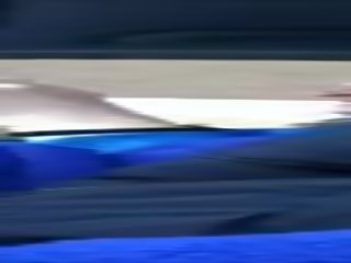 妓女 扼流圈 上 附带 汽车 bj, 自由 xxx 上 youtube xxx 电影 节目