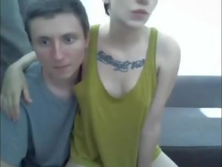 Russian Brother and Sister, Free Amateur X rated movie 6e