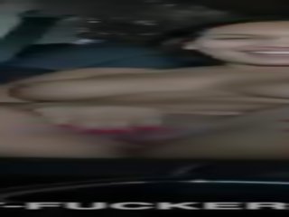 他妈的 我的 室友 作弊 宠儿 alina 美女 在 我的 汽车 4k