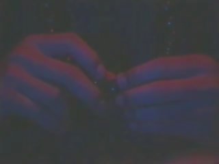 該 有性 生活 的 一 wizard, 免費 的 xnxx x 額定 夾 夾 0d