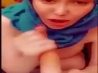 Sharmota arabia: フリー pornhubの xxx x 定格の ビデオ vid 02