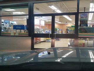 DeeDee's Drink Stop 2