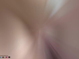 Squirt Cumshot and Creampie Compilation Part1: Free porn a5