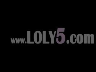 Mistress stunner toying snatch outside