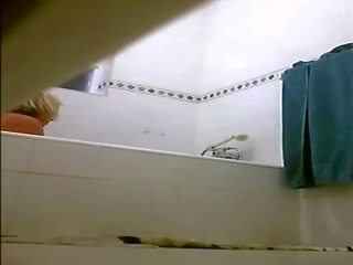 Ик матуся ванна кімната роздягання, безкоштовно британка hd ххх фільм vid f9