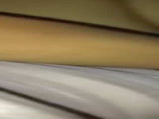 나의 lassie 손가락 나의 단단한 고양이 동안 그 이다 운전 - 렉시 aaane