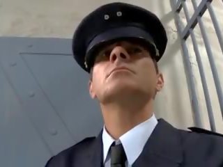 Шоу 594 prisoner дружина ебать