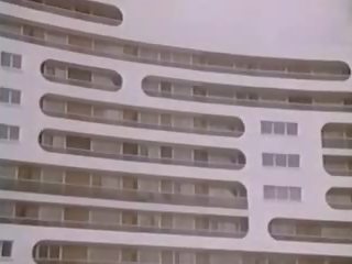 Fantasmes a ля carte 1980, безкоштовно vid для дорослих фільм ee