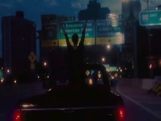 艾玛 沃森 该 perks 的 存在 一 wallflower
