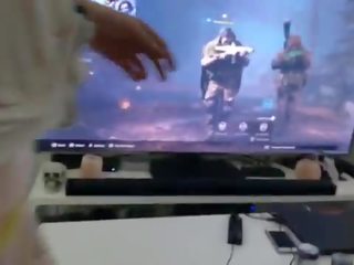 Ваш статевий член був так багато smaller
